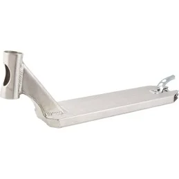 Deska APEX Peg Cut 5x19.3" | 127x492mm | RAW