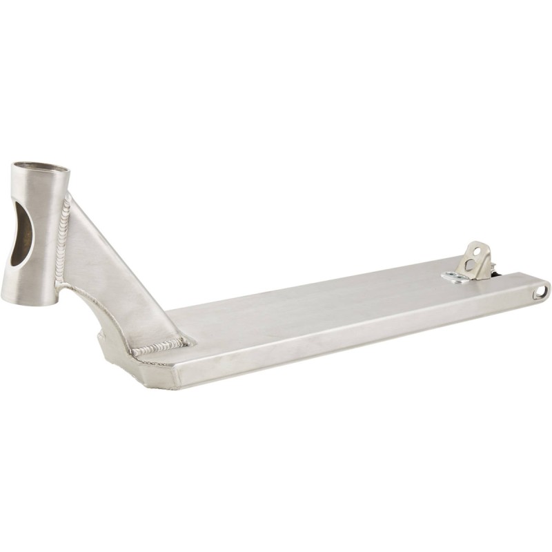 Deska APEX Box Cut | 5x20" | 127x510mm | RAW