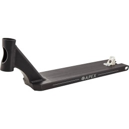 Deska APEX Box Cut 5" 530mm | BLACK