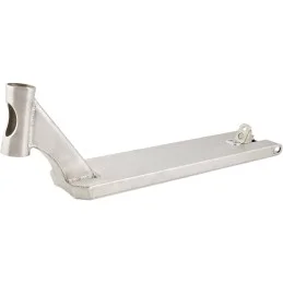 Deska APEX Box Cut 5" 530mm | RAW