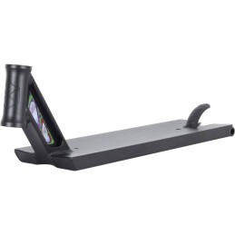 Deska NATIVE Advent R Levi Knight 5.75x22" | 146x560mm | BLACK