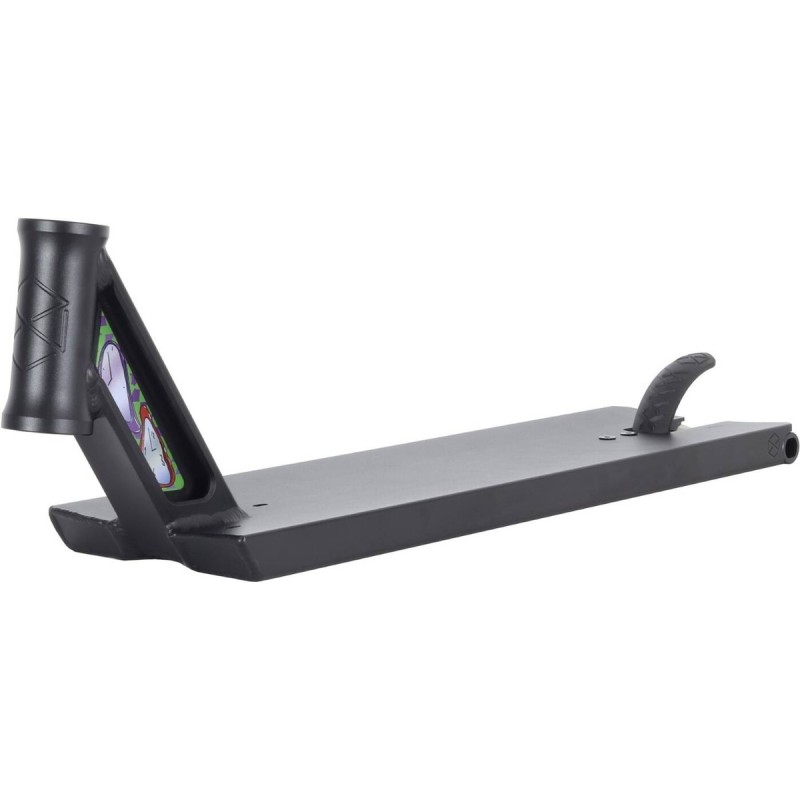 Deska NATIVE Advent R Levi Knight 5.75x22" | 146x560mm | BLACK