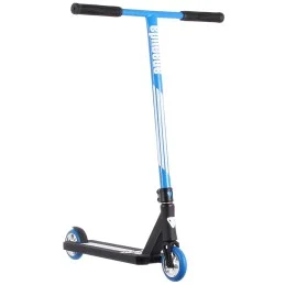 Freestyle koloběžka ANAQUDA Cobra | BLUE