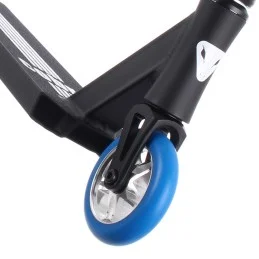 Freestyle koloběžka ANAQUDA Cobra | BLUE