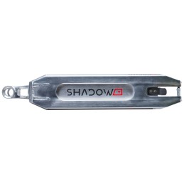 Deska DRONE Shadow T | 495x124mm | 19.5x4.9" | POLISHED