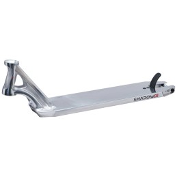 Deska DRONE Shadow T | 495x124mm | 19.5x4.9" | POLISHED