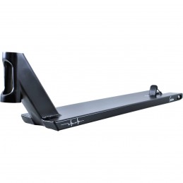 Deska LONGWAY S-Line Gabidvs | 560x140mm | 22x5.5" | BLACK
