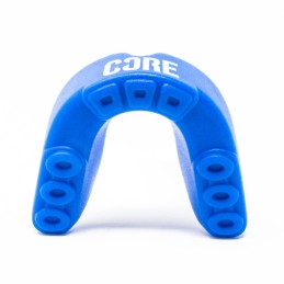 Chránič zubů CORE | BLUE