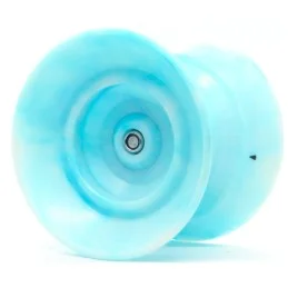 JoJo-YoYo YOYOFACTORY Sky Dancer | BLUE