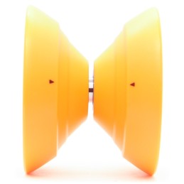 JoJo-YoYo YOYOFACTORY Sky Dancer | ORANGE