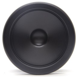 JoJo-YoYo YOYOFACTORY Bettynova DNA | BLACK