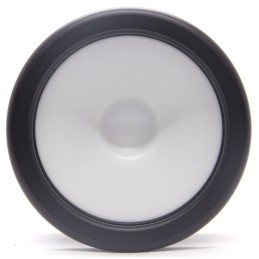 JoJo-YoYo YOYOFACTORY Bettynova DNA | BLACK-WHITE