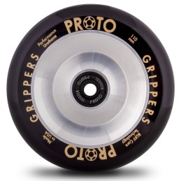 Kolečko PROTO  Core Gripper Pro FULL 110mm | 86A | RAW