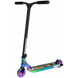 Freestyle koloběžka CORE SL2 | NEOCHROME