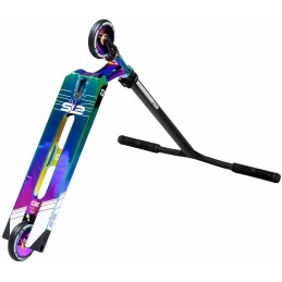Freestyle koloběžka CORE SL2 | NEOCHROME