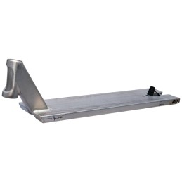 Deska LONGWAY S-Line Gabidvs | 560x140mm | 22x5.5" | RAW