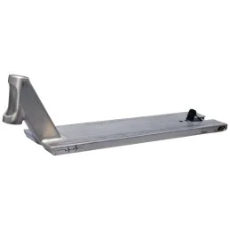 Deska LONGWAY S-Line Gabidvs | 560x140mm | 22x5.5" | RAW