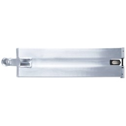 Deska NATIVE Advent R 5.75x23" | 146x584mm | RAW