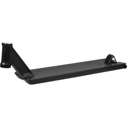 Deska NATIVE Cargo 6x23.5" | 152x597mm | BLACK