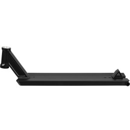 Deska NATIVE Cargo 6x23.5" | 152x597mm | BLACK