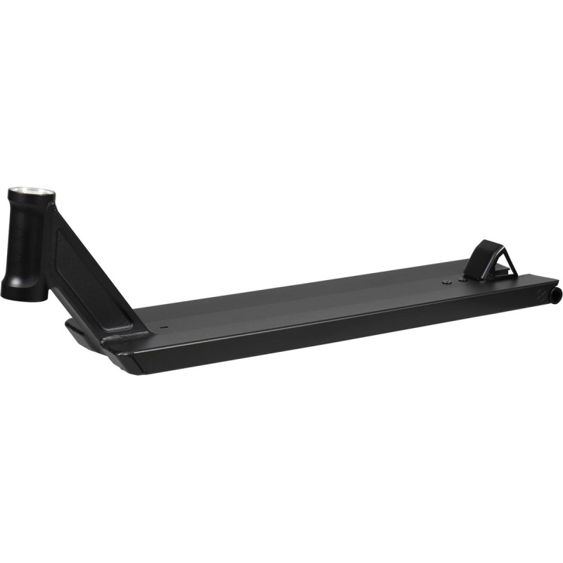 Deska NATIVE Cargo 5.5x22" | 140x559mm | BLACK
