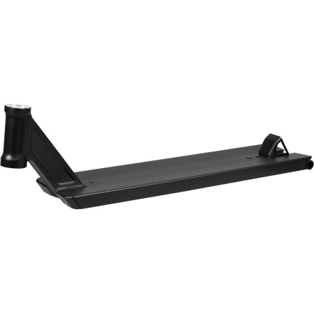 Deska NATIVE Cargo 5.5x22" | 140x559mm | BLACK