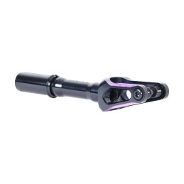 Vidlice OATH Spinal | IHC | 100-125 x 24-28-30mm | BLACK-PURPLE