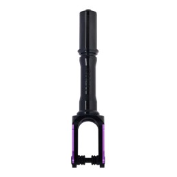 Vidlice OATH Spinal | IHC | 100-125 x 24-28-30mm | BLACK-PURPLE