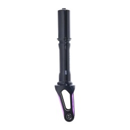 Vidlice OATH Spinal | IHC | 100-125 x 24-28-30mm | BLACK-PURPLE