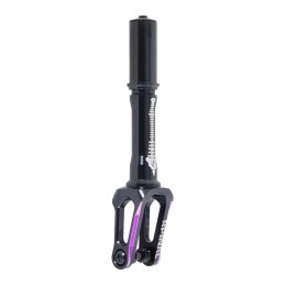 Vidlice OATH Spinal | IHC | 100-125 x 24-28-30mm | BLACK-PURPLE
