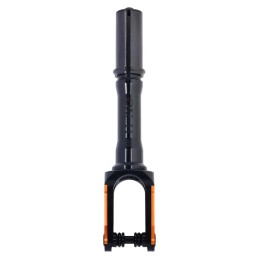 Vidlice OATH Spinal | IHC | 100-125 x 24-28-30mm | BLACK-ORANGE