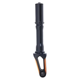 Vidlice OATH Spinal | IHC | 100-125 x 24-28-30mm | BLACK-ORANGE