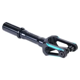 Vidlice OATH Spinal | IHC | 100-125 x 24-28-30mm | BLACK-BLUE
