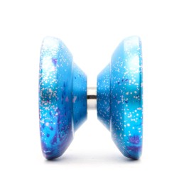 JoJo-YoYo YOYOFACTORY Shutter Splash | GALAXY