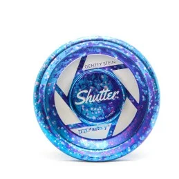 JoJo-YoYo YOYOFACTORY Shutter Splash | GALAXY