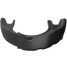 Chránič zubů DBX BUSHIDO MG-Fight | BLACK