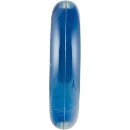 Kolečko PROTO Plasma 110mm | ELECTRIC BLUE