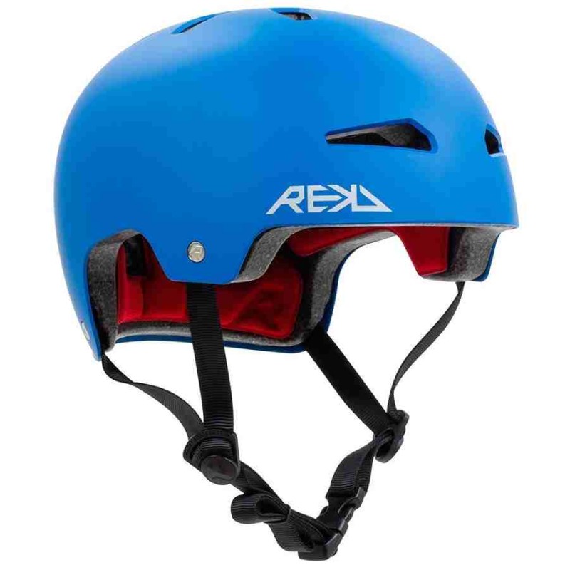 Helma REKD Elite 2.0 RKD159 | Velikosti SM-XL | BLUE