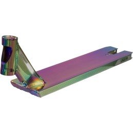 Deska LUCKY Covenant 2022 | 548x127mm | 21.6x5" | OIL SLICK