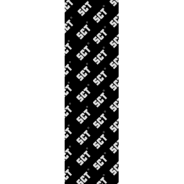 Griptape SCT 178x610mm | SCT REPEAT