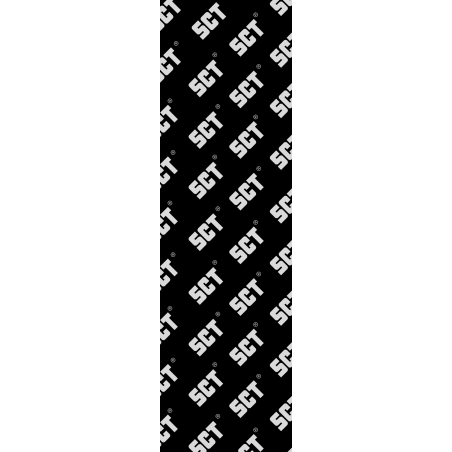 Griptape SCT 178x610mm | SCT REPEAT