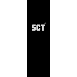 Griptape SCT 178x610mm | SCT STREET