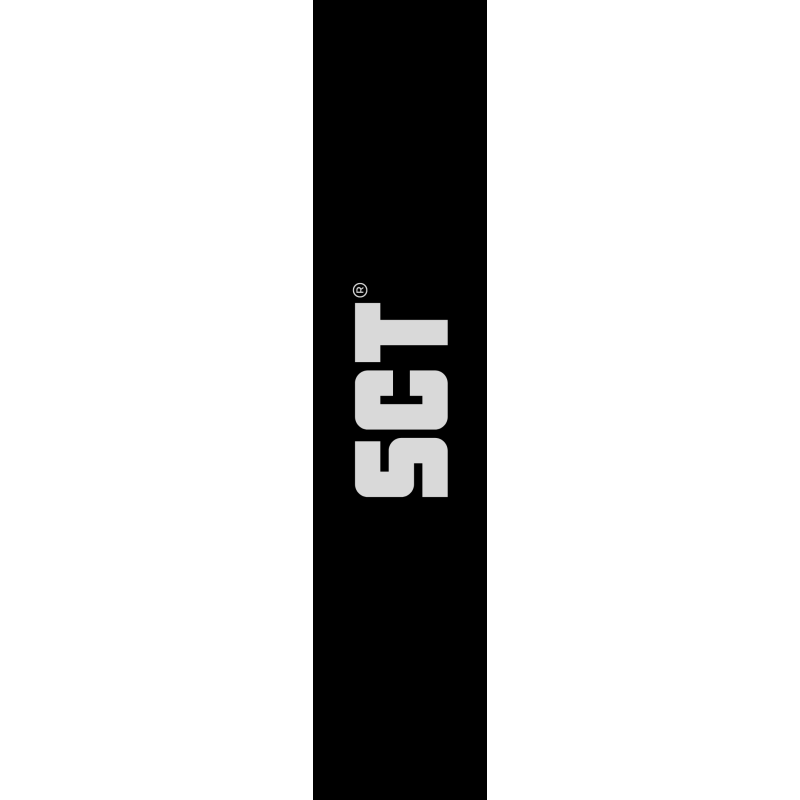 Griptape SCT 122x560mm | SCT PARK