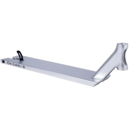 Deska STRIKER Toni Castillo 5.75x20.9" | 146x530mm | RAW