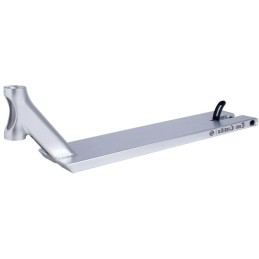 Deska STRIKER Toni Castillo 5.75x20.9" | 146x530mm | RAW
