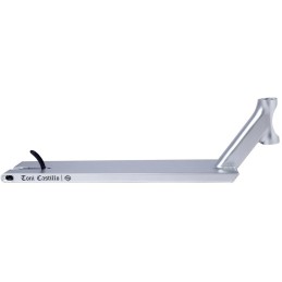 Deska STRIKER Toni Castillo 5.75x20.9" | 146x530mm | RAW