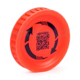 Létající talíř AEROBIE Pro Lite kapesní 6.5cm | ORANGE