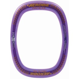 Létající kruh AEROBIE Pro Blade | PURPLE