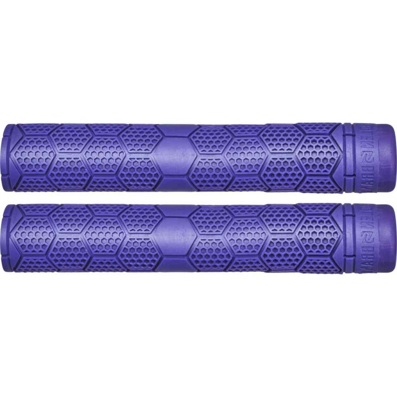 Gripy STOLEN Hive Superstick 165mm | PURPLE