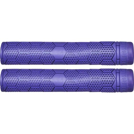 Gripy STOLEN Hive Superstick 165mm | PURPLE